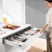 Blum Romania - Feronerie pentru corpurile de mobilier